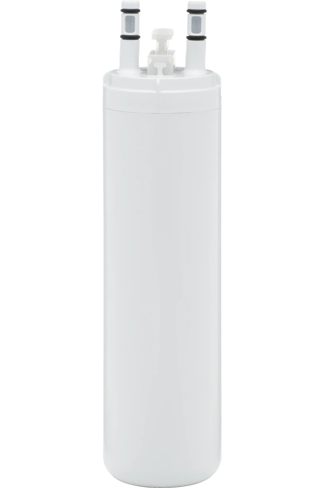 Water Filter Bypass for PureSource® 3 WF3CB