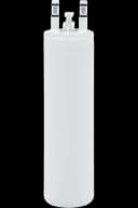 Water Filter Bypass for PureSource® 3 WF3CB view 2