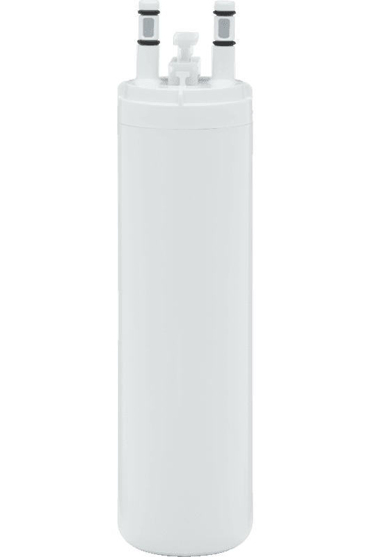 Water Filter Bypass for PureSource® 3 WF3CB