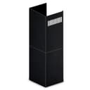 2-36" Chimney Extensions for 10 ft. to 12 ft. Ceilings view 2