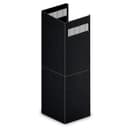 2-36" Chimney Extensions for 10 ft. to 12 ft. Ceilings view 1