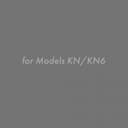 2-36" Chimney Extensions for 10 ft. to 12 ft. Ceilings view 2