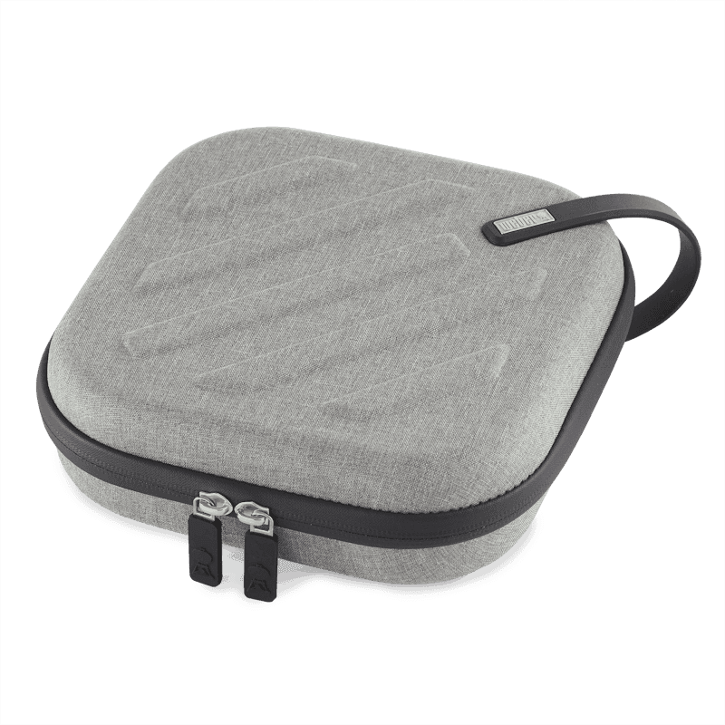 Weber Connect Storage & Travel Case