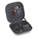 Weber Connect Storage & Travel Case view 3