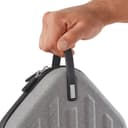 Weber Connect Storage & Travel Case view 4