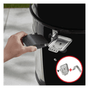 Weber Connect 6-Piece Mounting Kit view 3