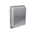 880 Max External Blower CFM for use with Select  Range Hoods view 1
