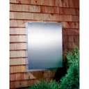 880 Max External Blower CFM for use with Select  Range Hoods view 2