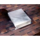 880 Max External Blower CFM for use with Select  Range Hoods view 3