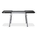 Expandable Stand view 1