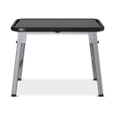 Expandable Stand view 3