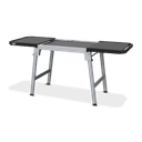 Expandable Stand view 4