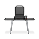 Expandable Stand view 5