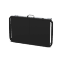Expandable Stand view 6
