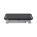 Expandable Stand view 7