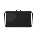 Expandable Stand view 9