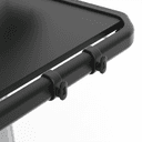 Expandable Stand view 10