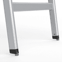 Expandable Stand view 11