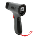 Infrared Thermometer view 1