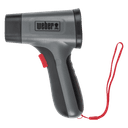 Infrared Thermometer view 4