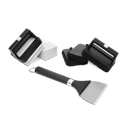8-pc. Griddle Cleaning Kit view 1