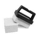 8-pc. Griddle Cleaning Kit view 5