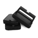 8-pc. Griddle Cleaning Kit view 6