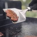 Smashed Burger Set view 11