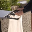 Weber Works™ Organizer Kit view 3