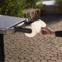 Weber Works™ Organizer Kit view 4