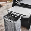 Weber Works™ Organizer Kit view 7