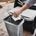 Weber Works™ Organizer Kit view 8