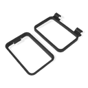 Weber Works™ Organizer Kit view 14