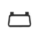 Weber Works™ Organizer Kit view 15