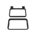Weber Works™ Organizer Kit view 16