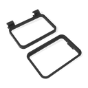 Weber Works™ Organizer Kit view 17