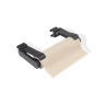 thumbnail 22