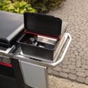 Weber Works™ Outdoor Storage Bin view 10