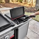 Weber Works™ Outdoor Storage Bin view 16