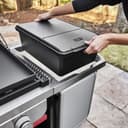 Weber Works™ Outdoor Storage Bin view 15