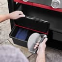 Weber Works™ Outdoor Storage Bin view 12