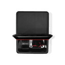Weber Works™ Outdoor Storage Bin view 11