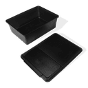 Weber Works™ Outdoor Storage Bin view 9