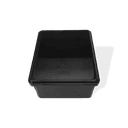 Weber Works™ Outdoor Storage Bin view 2