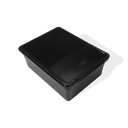 Weber Works™ Outdoor Storage Bin view 8