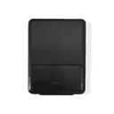Weber Works™ Outdoor Storage Bin view 7