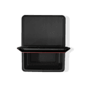 Weber Works™ Outdoor Storage Bin view 6