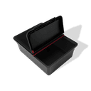 Weber Works™ Outdoor Storage Bin view 5