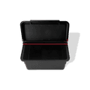 Weber Works™ Outdoor Storage Bin view 4