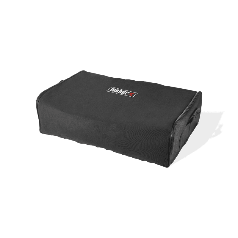 Griddle Travel Case